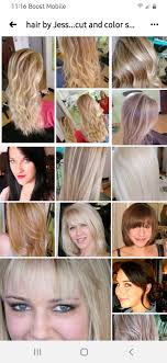 I have a 10 am cancellation