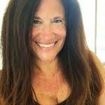 Joann Corso's Instagram, Twitter & Facebook