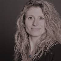 10+ "Doreen Herrmann" profiles