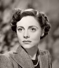 Our generation has many memories from the contribution Bronce Johnson made  in our lives at 'our growing up in Kingston' i.e. the swimming pool and  "The Colonial". The Johnson's were nice folk's;