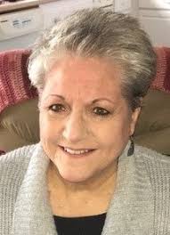 Burbank High School, Burbank, CA In Memoriam: June 2021