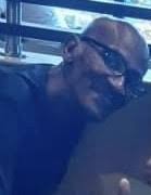 Obituary for Lewis Washington