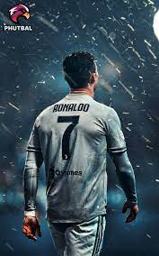 Football Addict Cristiano Ronaldo Has Now Scored 40 GOALS, 43% OFF