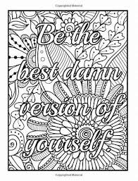 From instant download penis coloring page naughty adult coloring. Funny Vulgar Adult Coloring Pages Dejanato