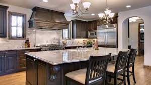 We did not find results for: White Kitchen Cabinets With New Caledonia Granite Youtube
