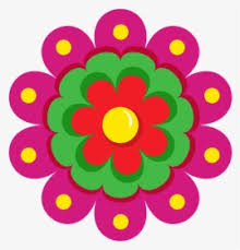 We did not find results for: Mexican Flower Clipart Border Hd Png Download Transparent Png Image Pngitem