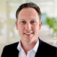 800+ 'Leslie -mays' profiles