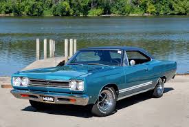 Image result for Mist Turquoise 1968 Plymouth