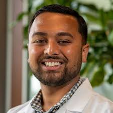 Department of Pathology