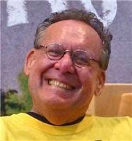 Richard Harris Obituary (2013)