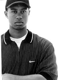 freelance makeup artist, makeup artist buffalo NY, Buffalo NY Makeup &  Hair, Film Makeup artists, Hair & Makeup Buffalo,