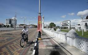 10, pnb darby park, lot 2.3, level 2, jalan binjai, 50450, kuala l. Xppo23phueharm