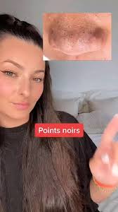 Profil de Fatima Cherkaoui (fatimacherkaoui737)