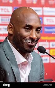 Kobe california hi-res stock photography and images