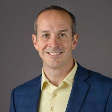 Bob Buttermore's Instagram, Twitter & Facebook