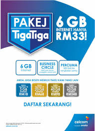 301 medan tuanku, jalan tuanku abdul rahman, 50802 kuala lumpur, malaysia. Mindef Malaysia A Twitter Celcom Memperkenalkan Pelan Pasca Bayar Terbarunya Pakej Tigatiga Khusus Buat Anggota Veteran Atm Warga Awam Mindef Untuk Membantu Meringankan Beban Kossarahidup Yang Dihadapi Mereka Terutamanya Dalam Urusan