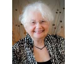 Sarah Kittner Obituary (1928