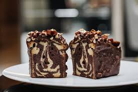 Hotel 5 Le Burgundy Paris Instagram Leburgundyparis Marble Cake By Pascal Hainigue Leburgundyparis Burgundyparis Chic Hotel Yummy Pastry Marble Cake