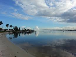 Good Morning From Summa Beach Happy Friday Aguyonclematis You can make the morning of your loved ones a little happier by giving them a little attention and sending the good morning gif. good morning from summa beach happy