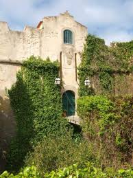 Find the best hotels and accommodation in vila nova de milfontes by comparing prices from the top travel providers in one search. Forte De Milfontes Vila Nova De Milfontes Aktuelle 2021 Lohnt Es Sich Mit Fotos