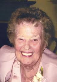 Dixie (Barnett) Rolofson 1946-2018