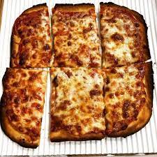 Jet S Gluten Free Pizza Check Your Jet S Location For Availability Michigan Food Food Island Food