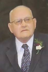 Lee Smith Obituary (1933