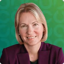 Industry-leading articles, blogs & podcasts