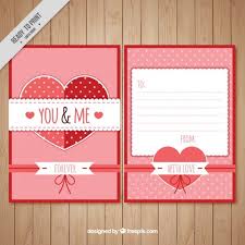 Skachivajte Romanticheskij Shablon Lyubovnoe Pismo Besplatno Romantic Love Letters Love Letters Letter Templates Free
