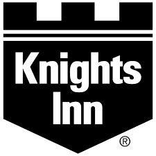 5116 highway 85, forest park, ga 30297, united states. Knights Inn Logo Png Transparent Svg Vector Freebie Supply