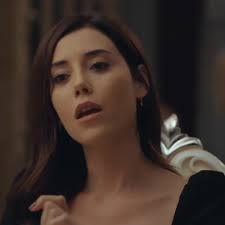 Barbara Bobak Muske Price