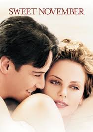 Watch Lost Souls Full movie Online In HD