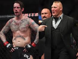 Other users can contribute their list based on the original. Quote Is Ufc Even About Fighting Anymore