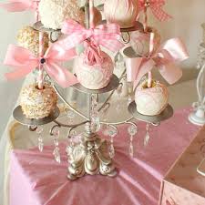 Pin By Tori Platinum Elegance Weddi On Delicadas Delicias Apple Baby Shower Baby Shower Fall Baby Shower Candy