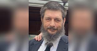 Obituary for Jacob J. "Jake" Helm, Sr.