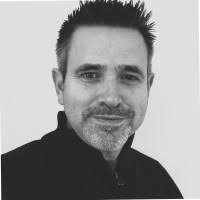 Stuart Moroney MCIWM