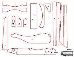 youth size adirondack chair plans dwg files for cnc machines adirondack chair plans adirondack chair plans free adirondack chair