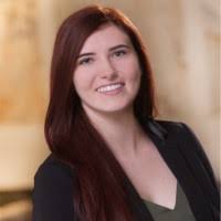 Albert Randall Email & Phone Number