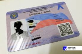 Need a birth certificate , marriage certificate , death certificate , or cenomar (certificate of no marriage record)? Nat L Id To Be Rolled Out In March Psa Ptv News