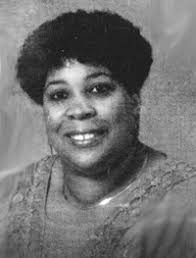 Jan. 15, 2020: Obituaries