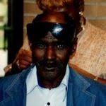 William Sneed Obituary