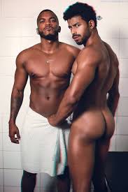 Sports Archives - Page 4 of 8 - Nude Men, Nude Male Models, Gay Selfies & Gay  Porn