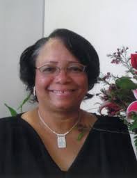 Deborah Jane Rhodes Fulghum