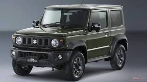 Mehmet Gungor Adli Kullanicinin Jimny Panosundaki Pin Araba Arabalar Motorlar