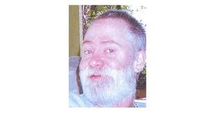 Craig Carey Obituary (2014)