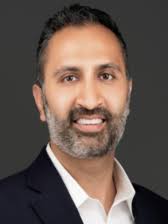 Top Rated Forest Park, IL Wrongful Death Lawyers