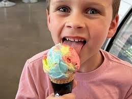 Fundraiser by jackie conners : In memory of Sawyer Shirley and family  support