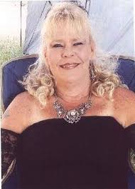 Obituary for Annamarie (Gross) Fracaro