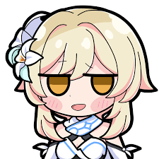 Maybe you would like to learn more about one of these? Lumine Emotes ãƒ½ ï¾‰ Genshin Impact In 2021 Art Rules First Art Cool Gifs