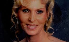 Obituary for Cuba Vaughn